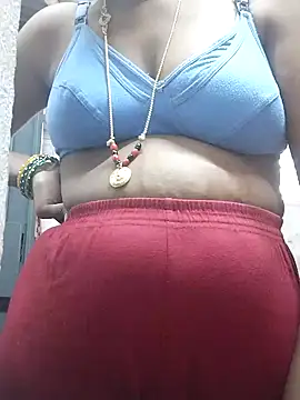 telugupilla__'s cam snapshot