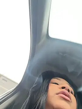 SashaLiciosa_'s cam snapshot