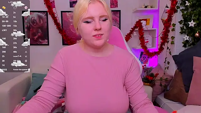 art_lovee live sex cam