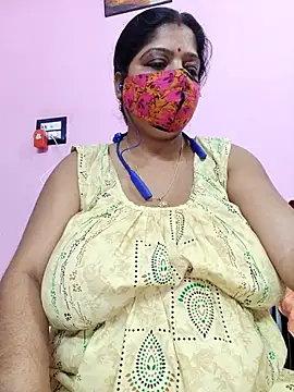 Kayra_34's cam snapshot