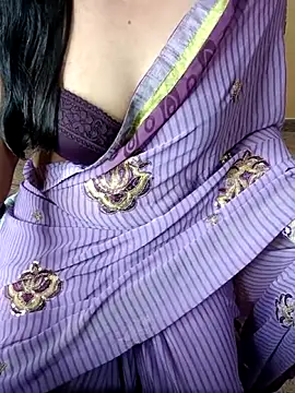 Madhu_Reddy09's cam snapshot