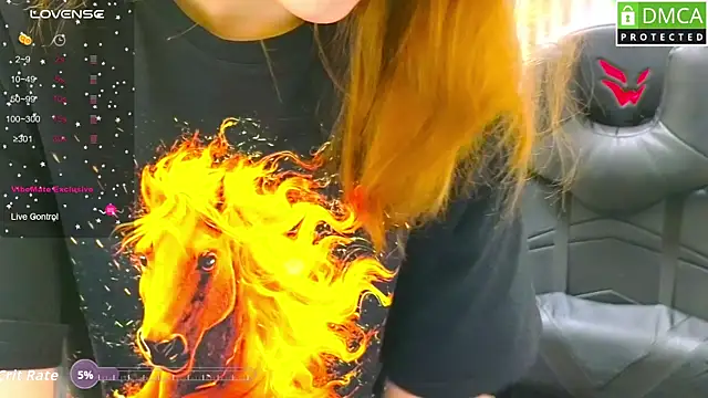 Sinty_Noria's cam snapshot