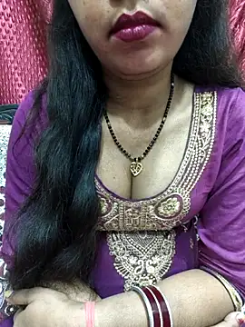 Sharmila-Singh's cam snapshot