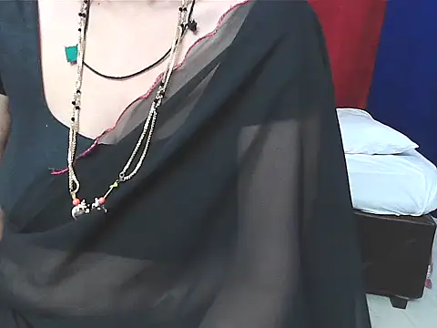 sunitha-3's cam snapshot