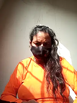 Neha-Roy's cam snapshot