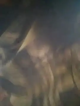 Miss_sruthi's cam snapshot