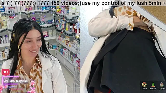 swmilena_hot_'s cam snapshot