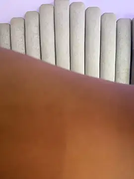 daphnevans's cam snapshot