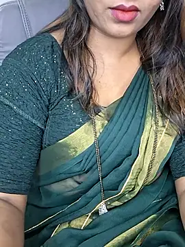 Marathi_jiya1's cam snapshot