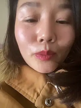 Mier-cn's cam snapshot