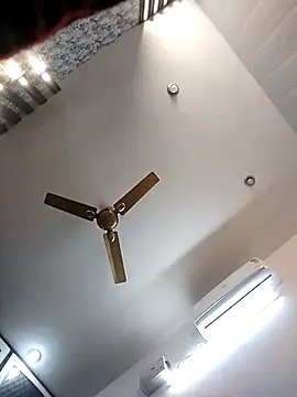 Cute-Janvi20's cam snapshot