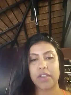 Indian_GlowingMiax's cam snapshot