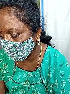 umashreetamil's cam snapshot