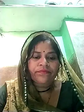 Hot_babli54's cam snapshot