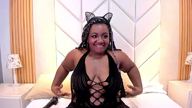 EmmaBrantt's cam snapshot