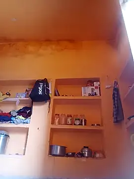 Abhilasha_hot34's cam snapshot