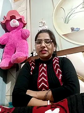 urvashi01224's cam snapshot