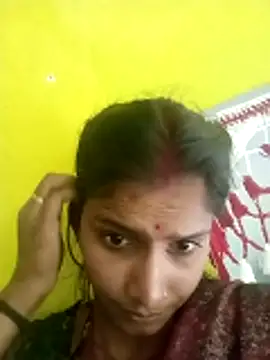 mina_jii's cam snapshot