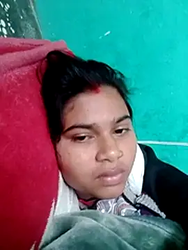 Big_hot44's cam snapshot