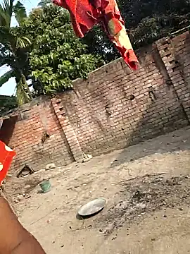 Sweet-rumi's cam snapshot