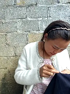 Linkdak2's cam snapshot