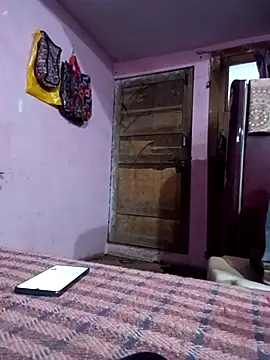 Kajal_hot_299's cam snapshot