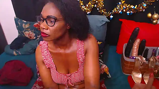 sexybootylicious's cam snapshot