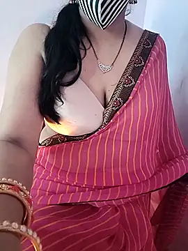 sangeetha4bide's cam snapshot