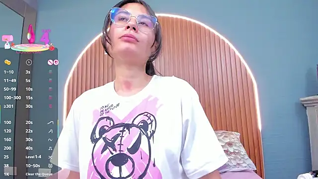 NayeCloud's cam snapshot