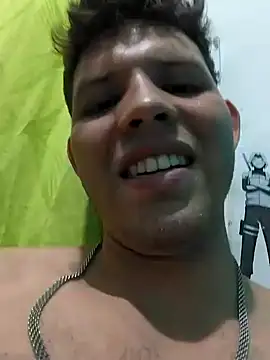 King_russo live sex cam