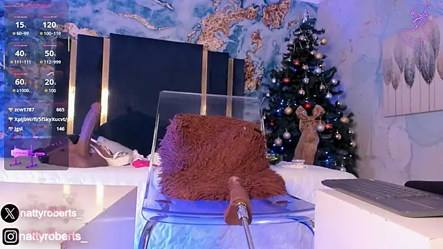 Natty_roberts_'s cam snapshot