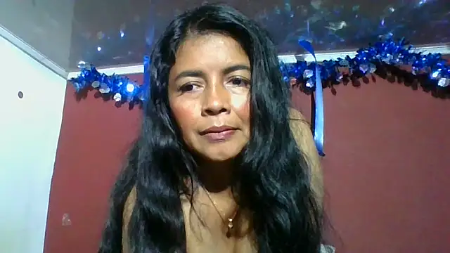 DianaOchoa_'s cam snapshot