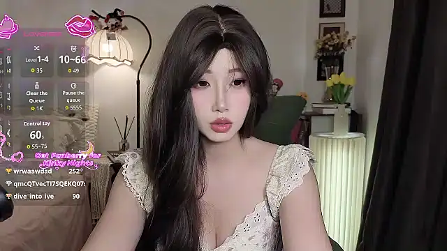 Boa0105's cam snapshot