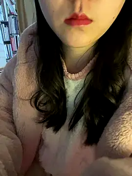 ruiki666's cam snapshot