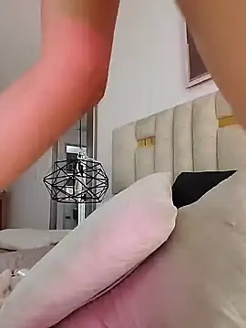 Konny_May's cam snapshot