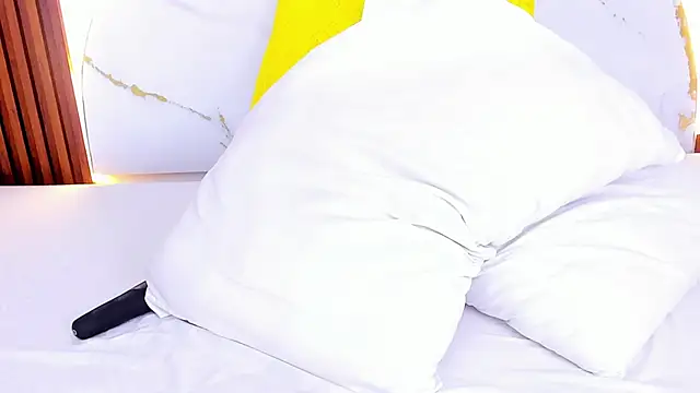 miamiller69's cam snapshot