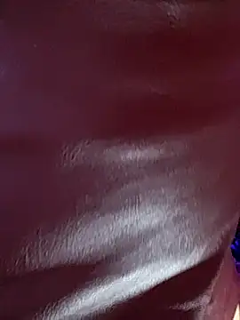 FireForFire_ live sex cam