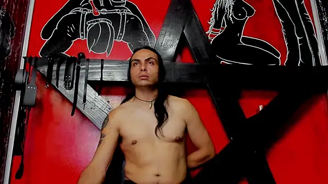 damian_and_tiana's cam snapshot