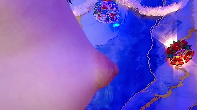 Girls_from_medellin's cam snapshot