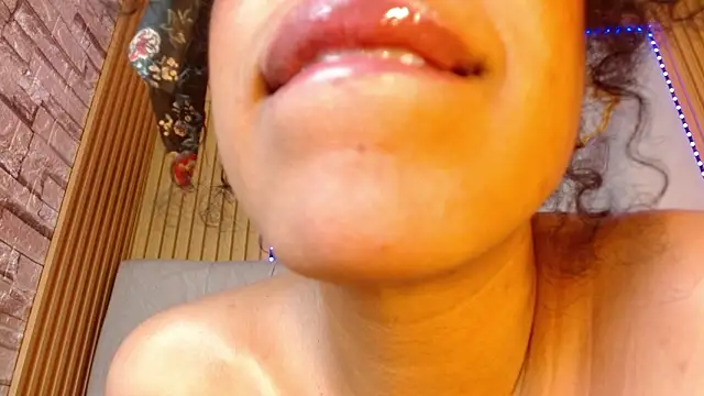 muriell303av's cam snapshot