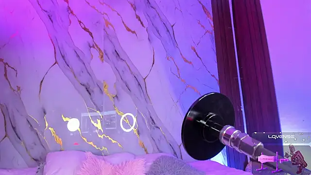 alicecute77's cam snapshot