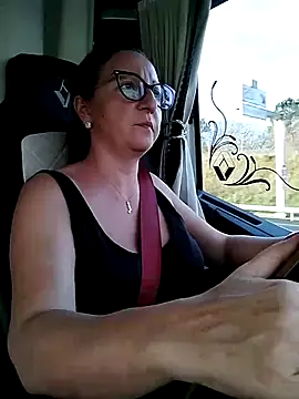 Milfa_nimfomana's cam snapshot