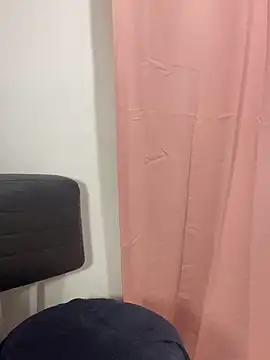 Kimm_1's cam snapshot