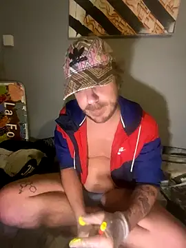 3615-ULLA live sex cam