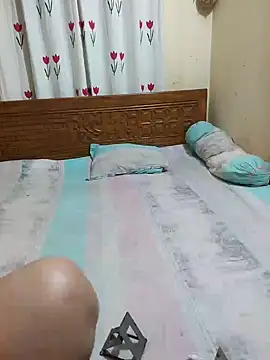 Sexxi_Nupur's cam snapshot