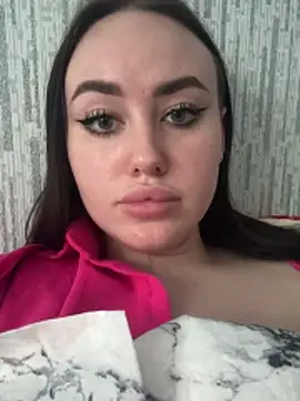 KiraSunshine's cam snapshot