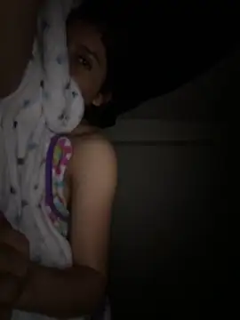 MariaCelesteVillagomez's cam snapshot