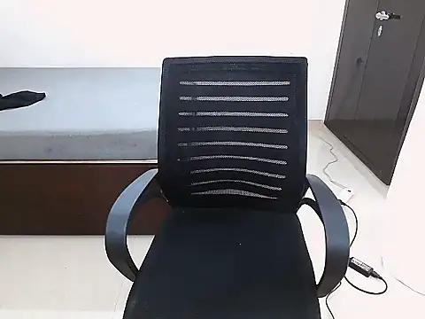 Radhika_Streem's cam snapshot