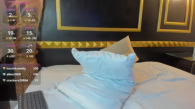 lindaa_natashaa_'s cam snapshot