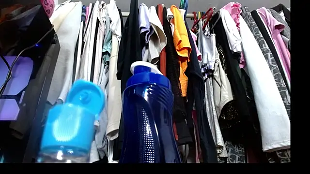 moritamori's cam snapshot